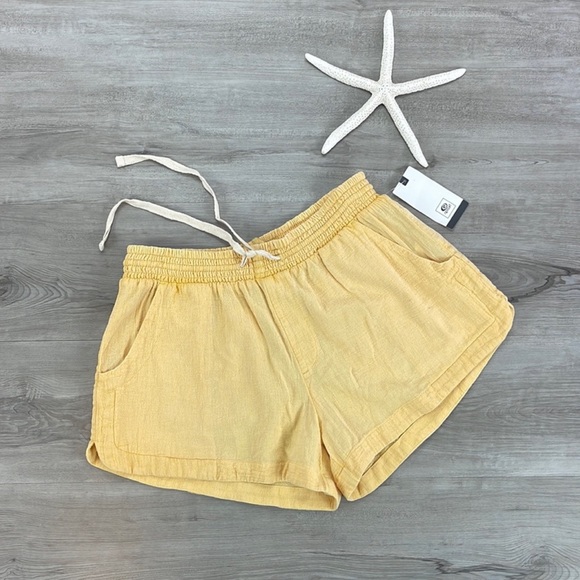 🔆RIP CURL🔆 CLASSIC SURF BEACH SHORTS - Picture 2 of 12